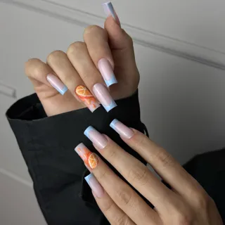 🍊