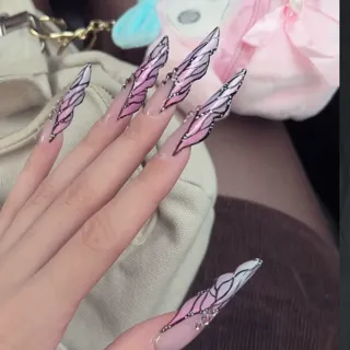 🎀
