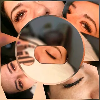 🤩