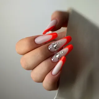 🤍