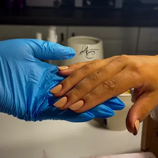 🤝🏻