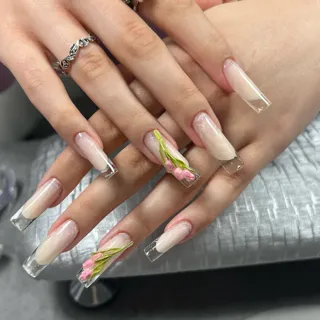 🌷🌷🌷