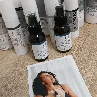 O gamă nouă de produse % corneoterapeutice vă așteptă în cabinetul meu de cosmetică