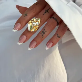 beauty Slim 