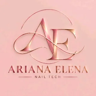 Ariana Elena