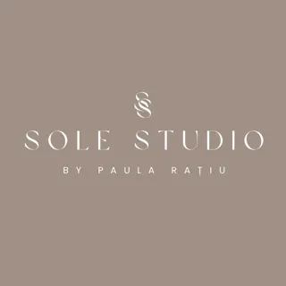 Sole Studio