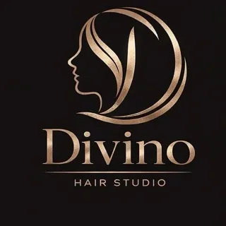 Divino Hair Studio