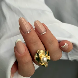 🥰😍😍