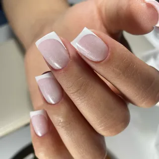 🤍