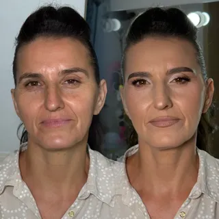 ten matur 