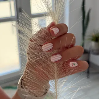 🍒