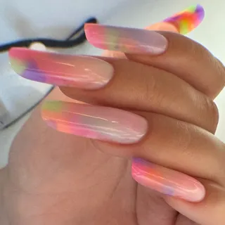 🌈🫠