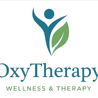 OxyTherapy Wellness & Therapy