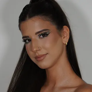 make-up 