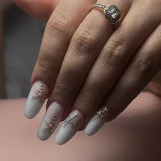 🐚☀️😎