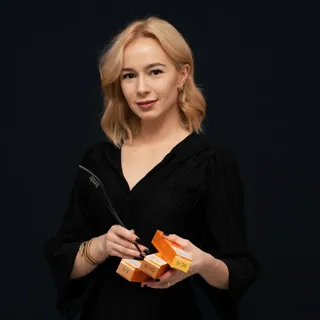 Oana Șcuta