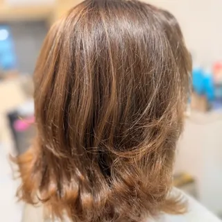 fresh color 