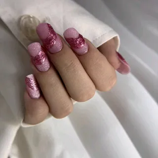 🍬🍭