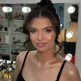 soft make up 