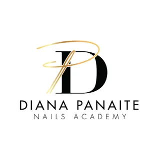 Diana Panaite Nails Academy