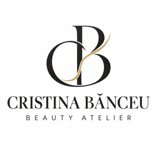 Cristina Bănceu Beauty Atelier