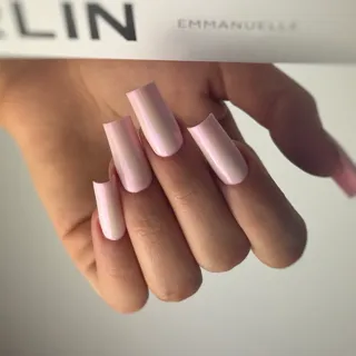 🤍