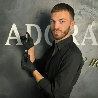 Madalin Rotaru