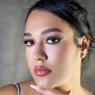 Make-up
