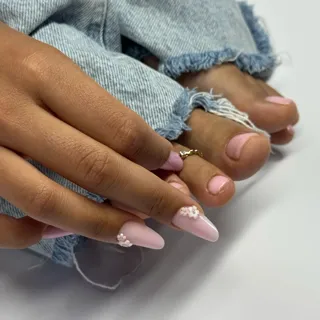 🎀
