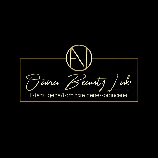 Oana Beauty Lab