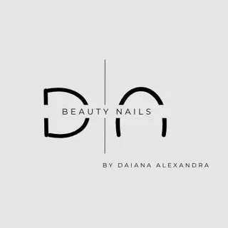 DA Beauty Nails by Daiana Alexandra