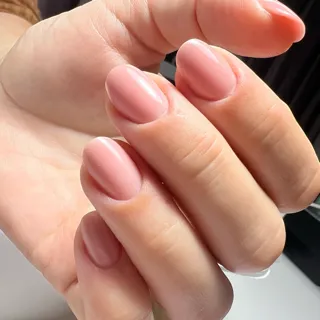 construcție S 🌸