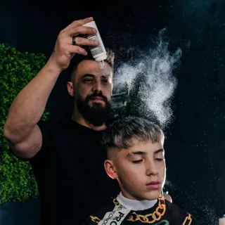 Gorgan Radu