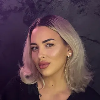 Alexandra Gorgan