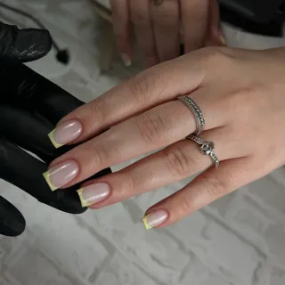 🍋