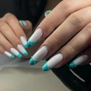 🤍