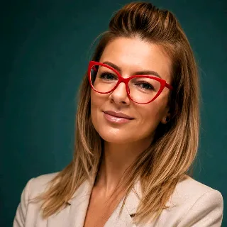 Ramona Balaban