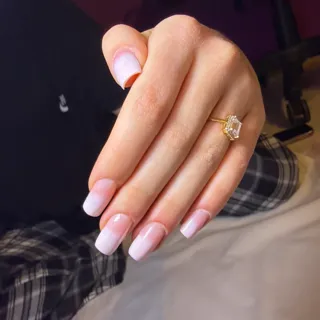🥰