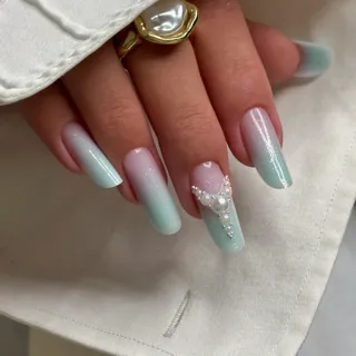 ✨✨