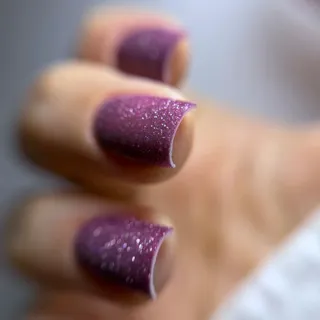 👌👌😍
