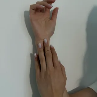 her ✨
