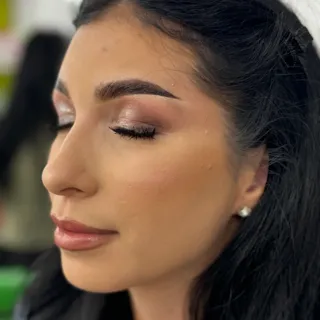 ✨
