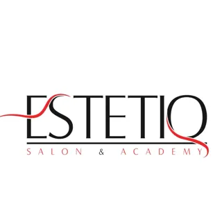 Estetiq Salon&Academy