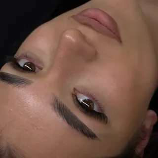 cat eye🐈‍⬛soft