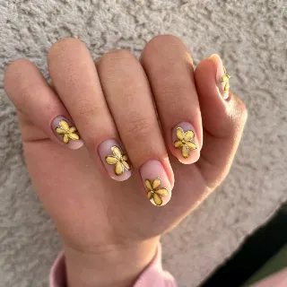 Intretinere marime medie si model mediu💛