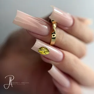 💛