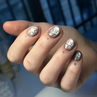 ⭐️
