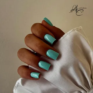 💚