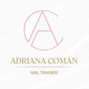 Coman Adriana