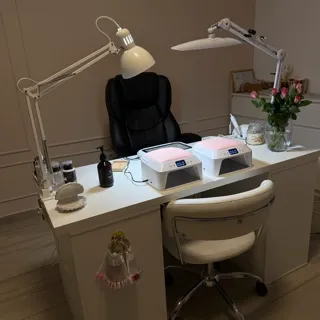 Ilinca Nails